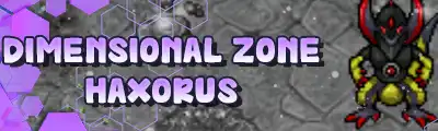 Haxorus - DZ