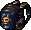 Abak Backpack