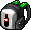 Flasheer Backpack