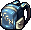 Good Game Nicko Backpack