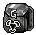 Gordonha Backpack