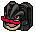 Sharxera Backpack