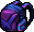 Xoda Backpack