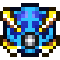 Beast Ball