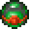 duskball
