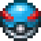 greatball