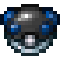 heavyball