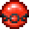 Maguball