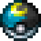 moonball