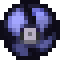 Nightmare Ball