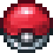 pokeball