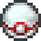 Premierballs