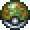 safariball