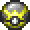 tinkerball