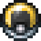 ultraball