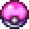 yumeball