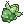 Salac Berry (Unique)