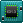 High Tech CHIP