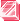 Flame Cube