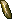 Topaz