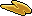 Alolan Electric Rat Tail