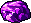 Compressed Nightmare Gem (Unique)