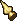 Sun Piece