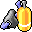 Air Tank
