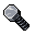 Big Screw