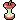 Bitten Apple Bitten Apple
