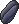 Black Fins