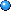 Blue Ball