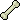 Bone