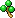 Branch Of Stone