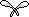 Bug Antenna