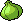 Bulb