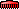 Comb Comb