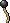 Cow Tail
