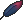 Crimson Feather