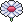 Cure Flower