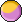 Cute Ball