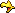 Dark Beak