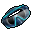 Diving Mask