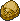 Dome Fossil