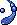 Dragon Tail