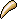 Dragon Tooth