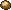 Earth Ball