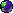 Enchanted Gem