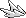 Entei Legendary Tail