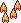 Essence of Fire